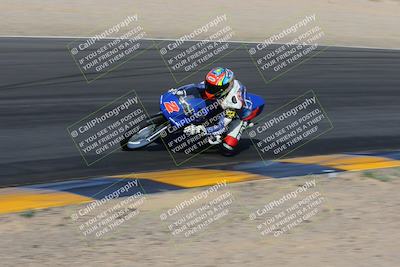 media/Feb-04-2023-SoCal Trackdays (Sat) [[8a776bf2c3]]/Turn 6 Inside (1025am)/